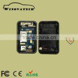 Big Battery Gps Tracker VT99 thumbnail-2