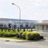 Dalian Huameilong Metal Products Co., Ltd. company overview - view 3 thumbnail