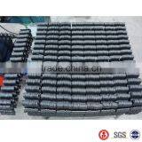 Metal Wire Furniture Spring Factory OEM thumbnail-2
