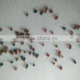 Water Filtration Garnet Sand 4-8mesh / Filter Media Used for Water Treatment thumbnail-2