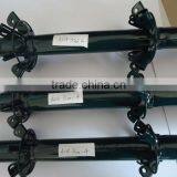 Metal Christmas Tree Stand thumbnail-6