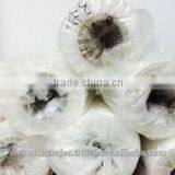 Good Price LPP 200 Filler Masterbatch for Plastic Products or Shopping Bags thumbnail-2