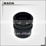 Macro Extension Adapter Tube for M42 Cameras
