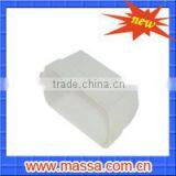 Camera Flash Speedlite Diffuser for Nikon SB800 thumbnail-1