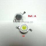 56W Aluminium PCB Board With 1W High Power LED thumbnail-2