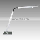 NEW CE&EMC Modern LED Indoor Table Lamp (LT2023) thumbnail-1