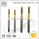 HSS Machine Taps thumbnail-3