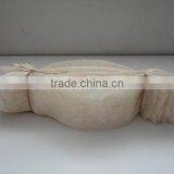 Natural Dried Sausage Tubed Hog Casings thumbnail-1
