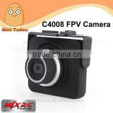 720P 2 MP C4008 Camera for MJX Quadcopter X101,X102,X103,X104,X600 thumbnail-1