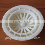 China Sls 3d Printer, Nice Sls 3d Printer