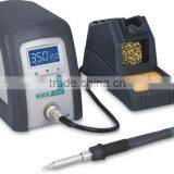 2016 quick 3202 esd soldering station with soldering iron