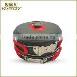 Yuetor Outdoor Camping thumbnail-2