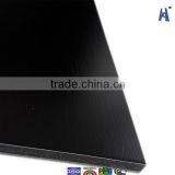 Interior Decoration New Material Fireproof Board thumbnail-1