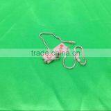 The Most Popular Best Choice Oval Shape Plastic Seal Tag thumbnail-6