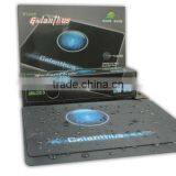 Wide Varieties Superior Materials Wear-resistance Inflatable Custom Made Fitness Eco Promotion Mouse Pad thumbnail-1