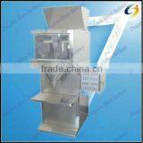 Powder Laundry Detergent Weighing Packing Machine thumbnail-1