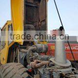 Used Germany Road Roller Bomag 226 Dynapac in Hot Sale thumbnail-4