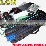 Lock Decdoer Klom Locksmith Tools KLOM Auto Quick Open Kit(New Version)