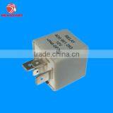 Genuine VW Fuel Pump Relay A4 A6 A8 Volkswagen Passat - 4D0951253