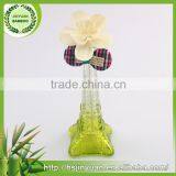 Flower Reedwood Essential Oil Diffuser thumbnail-1