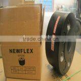 Hot Sale Moderate Price Compacted Joint thumbnail-5