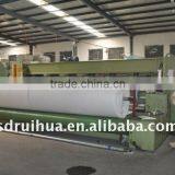 Hot Sell Polyester Felt/mat for Decoration thumbnail-1