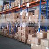 Zhejiang Yingke Industry And Trade Co., Ltd. company overview - view 3 thumbnail