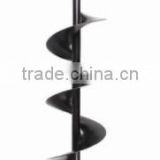 Earth Auger Drill bit