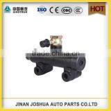China FOTON Truck Accessories Clutch Pump thumbnail-1