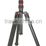 Mini Tripod Stand Adjustable Legs Table Tripod For Camera thumbnail-4