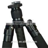 2015 New Product Handheld Stablizer thumbnail-2