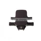 MP48 OBD ECU Kit Electronic Control CNG LPG Conversion Kit Injection System thumbnail-3