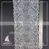Good-Looking Free Samples Lace In Switzerland Trim thumbnail-3