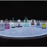 Acrylic Material Acrylic Decoration Wall Panel thumbnail-1