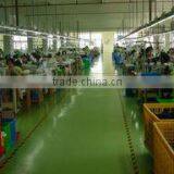 Hubei Zhongyu Hat Clothing Textile Co., Ltd. company overview - view 3 thumbnail