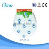 Chaozhou Bathroom Ceramic Wall Hung Cheap Urinal thumbnail-4