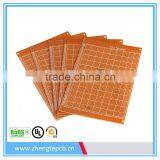 Professional Rigid and Flexible Printed Circuit Boards in China thumbnail-3