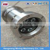 Corrosion Proof Security Camera Cover thumbnail-3