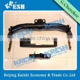 Factory Rear Trailer Hitch Receiver for Jeep Grand Cherokee on Sale thumbnail-6