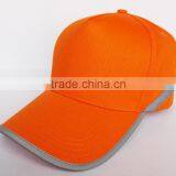 Custom Children Washed Cap Guangzhou thumbnail-2