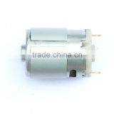 Manufacture Supply Vending Machines Motor