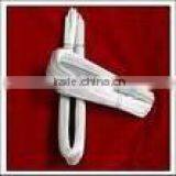 U Type Iron Wire