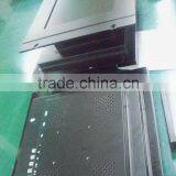 17'' Industrial Lcd Monitor