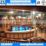 commercial beer brewery equipment,beer homebrew equipment,beer machine for pub brewing, micro brewery, beer factory equipment