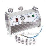 VY-900A Auto Hot Sale Diamond Dermabrasion Machine thumbnail-1