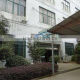 Yuyao Jingya International Trade Co., Ltd. company overview - view 2 thumbnail