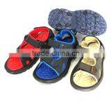 2015 Fashion Branded Men Sandals thumbnail-4