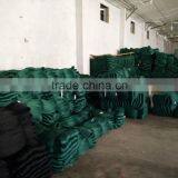 HDPE(PE) NET thumbnail-2