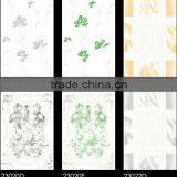 Hot Sale Small Ceramic Wall Tiles 200X300mm