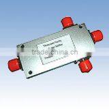 Power Splitter thumbnail-1